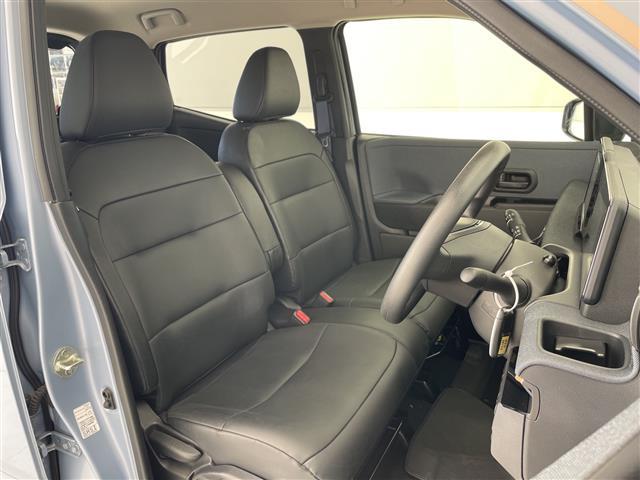 サクラ Ｘ　９０周年記念車　純正９型ディスプレイオーディオ　ナビ機能なし　全方位カメラ　バックカメラ　コーナーセンサー　純正アルミホイール　ＬＥＤヘッドライト　オートマチックハイビーム　ドライブレコーダー　衝突軽減システム（14枚目）