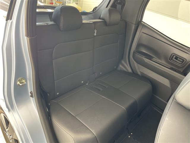 サクラ Ｘ　９０周年記念車　純正９型ディスプレイオーディオ　ナビ機能なし　全方位カメラ　バックカメラ　コーナーセンサー　純正アルミホイール　ＬＥＤヘッドライト　オートマチックハイビーム　ドライブレコーダー　衝突軽減システム（15枚目）