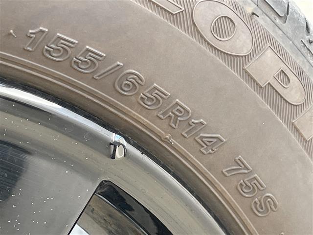 サクラ Ｘ　９０周年記念車　純正９型ディスプレイオーディオ　ナビ機能なし　全方位カメラ　バックカメラ　コーナーセンサー　純正アルミホイール　ＬＥＤヘッドライト　オートマチックハイビーム　ドライブレコーダー　衝突軽減システム（17枚目）