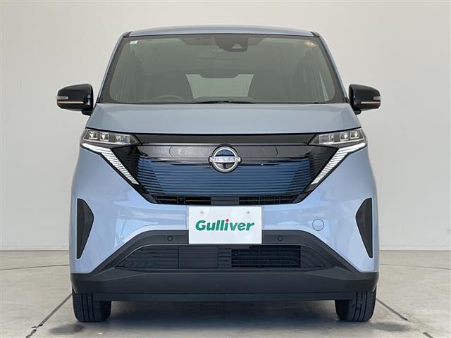 サクラ Ｘ　９０周年記念車　純正９型ディスプレイオーディオ　ナビ機能なし　全方位カメラ　バックカメラ　コーナーセンサー　純正アルミホイール　ＬＥＤヘッドライト　オートマチックハイビーム　ドライブレコーダー　衝突軽減システム（18枚目）