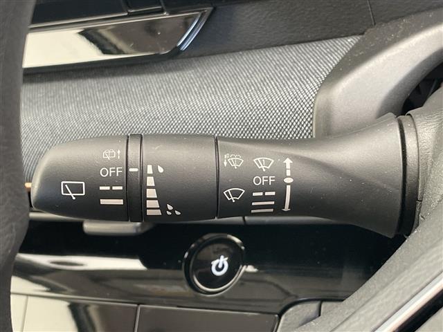 サクラ Ｘ　９０周年記念車　純正９型ディスプレイオーディオ　ナビ機能なし　全方位カメラ　バックカメラ　コーナーセンサー　純正アルミホイール　ＬＥＤヘッドライト　オートマチックハイビーム　ドライブレコーダー　衝突軽減システム（21枚目）