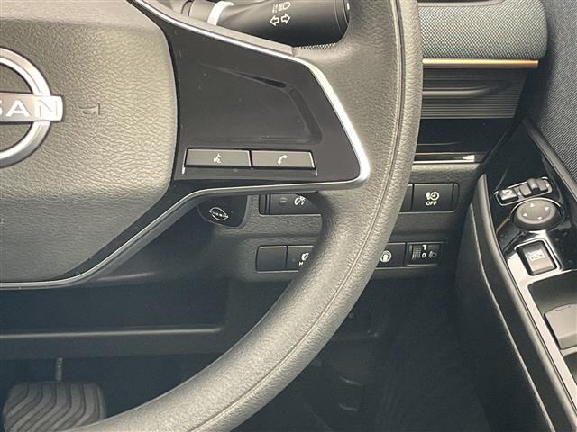 サクラ Ｘ　９０周年記念車　純正９型ディスプレイオーディオ　ナビ機能なし　全方位カメラ　バックカメラ　コーナーセンサー　純正アルミホイール　ＬＥＤヘッドライト　オートマチックハイビーム　ドライブレコーダー　衝突軽減システム（23枚目）