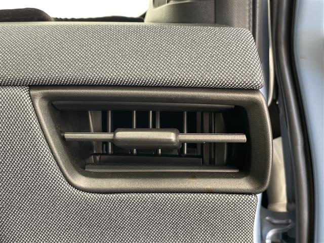 サクラ Ｘ　９０周年記念車　純正９型ディスプレイオーディオ　ナビ機能なし　全方位カメラ　バックカメラ　コーナーセンサー　純正アルミホイール　ＬＥＤヘッドライト　オートマチックハイビーム　ドライブレコーダー　衝突軽減システム（27枚目）