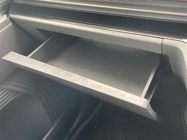 サクラ Ｘ　９０周年記念車　純正９型ディスプレイオーディオ　ナビ機能なし　全方位カメラ　バックカメラ　コーナーセンサー　純正アルミホイール　ＬＥＤヘッドライト　オートマチックハイビーム　ドライブレコーダー　衝突軽減システム（30枚目）