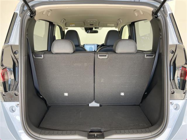 サクラ Ｘ　９０周年記念車　純正９型ディスプレイオーディオ　ナビ機能なし　全方位カメラ　バックカメラ　コーナーセンサー　純正アルミホイール　ＬＥＤヘッドライト　オートマチックハイビーム　ドライブレコーダー　衝突軽減システム（31枚目）