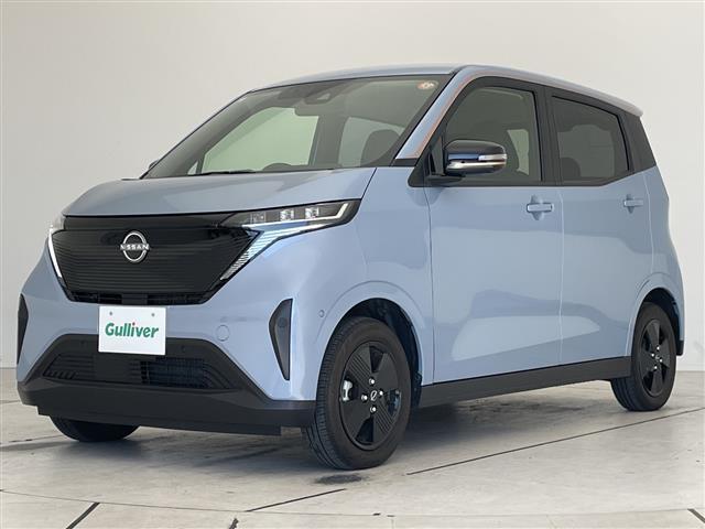 サクラ Ｘ　９０周年記念車　純正９型ディスプレイオーディオ　ナビ機能なし　全方位カメラ　バックカメラ　コーナーセンサー　純正アルミホイール　ＬＥＤヘッドライト　オートマチックハイビーム　ドライブレコーダー　衝突軽減システム（33枚目）