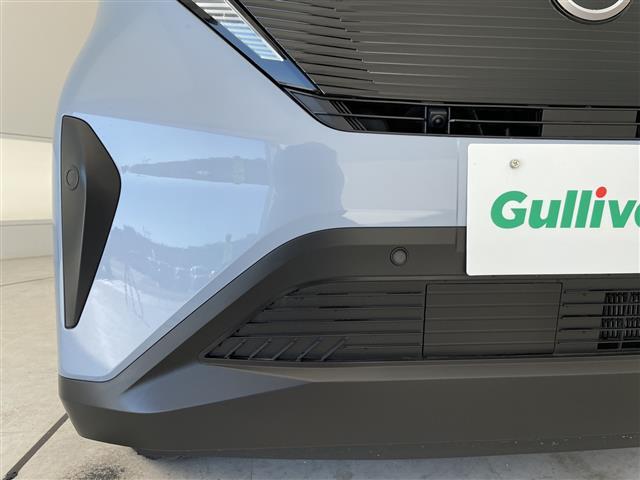 サクラ Ｘ　９０周年記念車　純正９型ディスプレイオーディオ　ナビ機能なし　全方位カメラ　バックカメラ　コーナーセンサー　純正アルミホイール　ＬＥＤヘッドライト　オートマチックハイビーム　ドライブレコーダー　衝突軽減システム（38枚目）