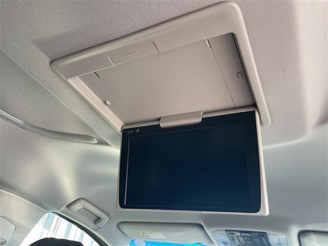 アルファード ２．５Ｓ　純正９型ナビ　フリップダウンモニター　両側パワースライドドア　レーダークルーズコントロール　バックカメラ　コーナーセンサー　純正アルミホイール　ブラインドスポットモニター　ＬＥＤ　インテリジェントミラ（6枚目）