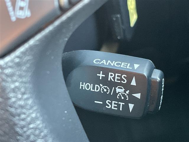 アルファード ２．５Ｓ　純正９型ナビ　フリップダウンモニター　両側パワースライドドア　レーダークルーズコントロール　バックカメラ　コーナーセンサー　純正アルミホイール　ブラインドスポットモニター　ＬＥＤ　インテリジェントミラ（10枚目）