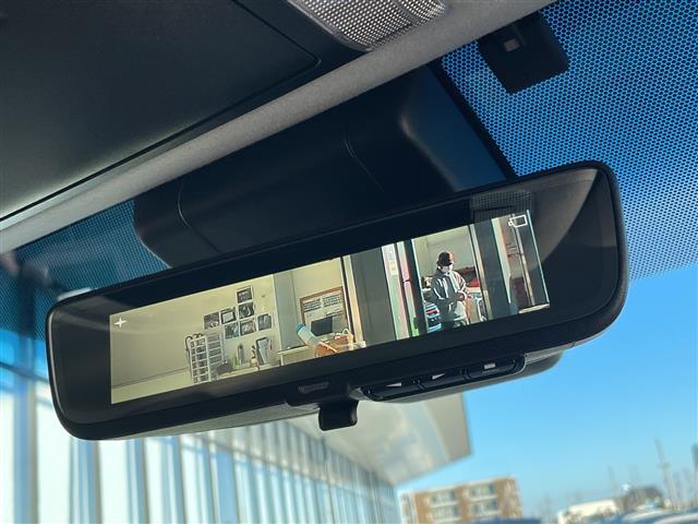 アルファード ２．５Ｓ　純正９型ナビ　フリップダウンモニター　両側パワースライドドア　レーダークルーズコントロール　バックカメラ　コーナーセンサー　純正アルミホイール　ブラインドスポットモニター　ＬＥＤ　インテリジェントミラ（13枚目）