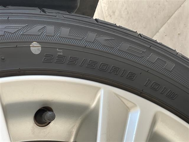 アルファード ２．５Ｓ　純正９型ナビ　フリップダウンモニター　両側パワースライドドア　レーダークルーズコントロール　バックカメラ　コーナーセンサー　純正アルミホイール　ブラインドスポットモニター　ＬＥＤ　インテリジェントミラ（17枚目）