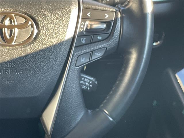 アルファード ２．５Ｓ　純正９型ナビ　フリップダウンモニター　両側パワースライドドア　レーダークルーズコントロール　バックカメラ　コーナーセンサー　純正アルミホイール　ブラインドスポットモニター　ＬＥＤ　インテリジェントミラ（22枚目）