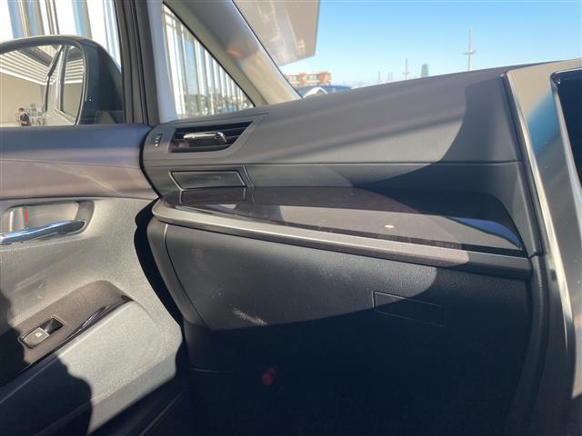 アルファード ２．５Ｓ　純正９型ナビ　フリップダウンモニター　両側パワースライドドア　レーダークルーズコントロール　バックカメラ　コーナーセンサー　純正アルミホイール　ブラインドスポットモニター　ＬＥＤ　インテリジェントミラ（31枚目）