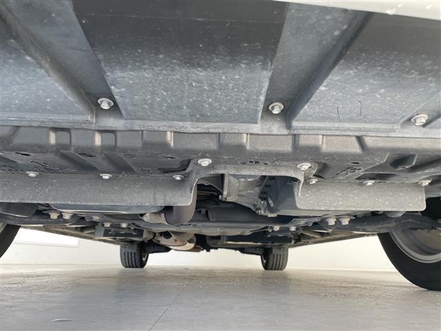 アルファード ２．５Ｓ　純正９型ナビ　フリップダウンモニター　両側パワースライドドア　レーダークルーズコントロール　バックカメラ　コーナーセンサー　純正アルミホイール　ブラインドスポットモニター　ＬＥＤ　インテリジェントミラ（40枚目）