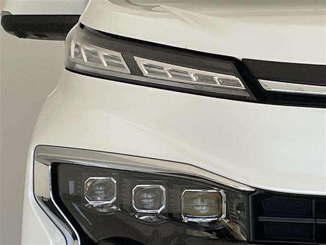 ヴォクシー ハイブリッドＳ－Ｚ　トヨタチームメイト　アドバンストパーク　アドバンストドライブ　純正ディズプレイオーディオナビ　フリップダウンモニター　両側パワースライドドア　レーダークルーズコントロール　シートヒーター　ＨＵＤ（41枚目）