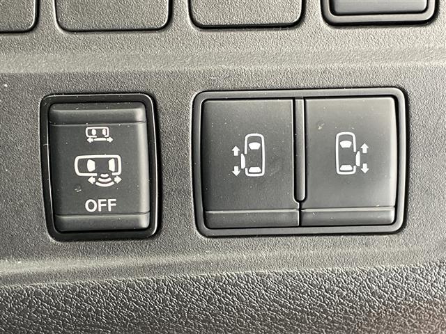 セレナ e-パワー ハイウェイスターV プロパイロット 純正10型ナビ SDカードなし 全方位カメラ 両側パワースライドドア レーダークルーズコントロール バックカメラ ハンズフリースライドドア コーナーセンサー インテリジェントミラー(6枚目)