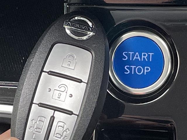 セレナ e-パワー ハイウェイスターV プロパイロット 純正10型ナビ SDカードなし 全方位カメラ 両側パワースライドドア レーダークルーズコントロール バックカメラ ハンズフリースライドドア コーナーセンサー インテリジェントミラー(9枚目)