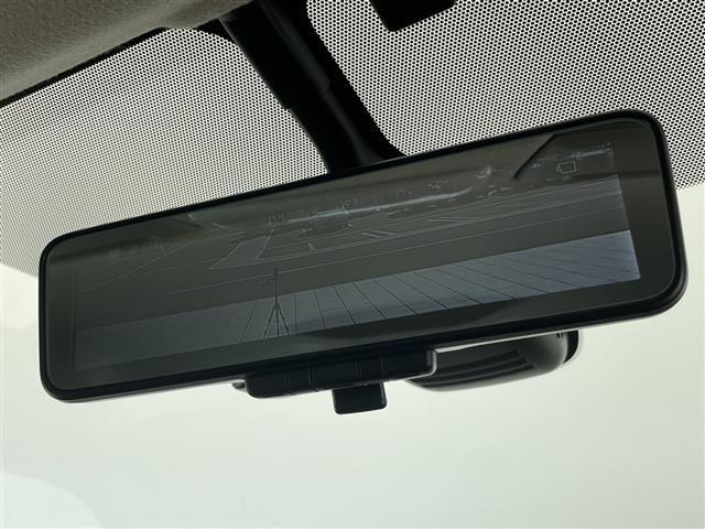 セレナ e-パワー ハイウェイスターV プロパイロット 純正10型ナビ SDカードなし 全方位カメラ 両側パワースライドドア レーダークルーズコントロール バックカメラ ハンズフリースライドドア コーナーセンサー インテリジェントミラー(12枚目)