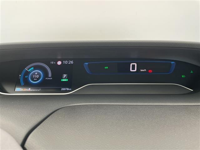 セレナ e-パワー ハイウェイスターV プロパイロット 純正10型ナビ SDカードなし 全方位カメラ 両側パワースライドドア レーダークルーズコントロール バックカメラ ハンズフリースライドドア コーナーセンサー インテリジェントミラー(13枚目)