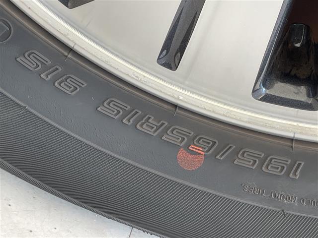 セレナ e-パワー ハイウェイスターV プロパイロット 純正10型ナビ SDカードなし 全方位カメラ 両側パワースライドドア レーダークルーズコントロール バックカメラ ハンズフリースライドドア コーナーセンサー インテリジェントミラー(17枚目)