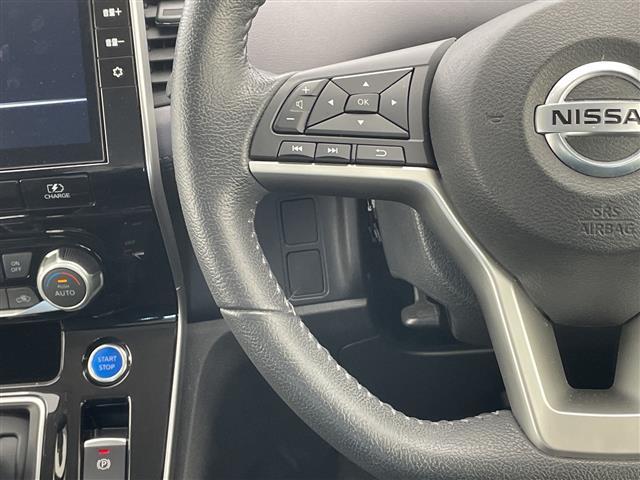 セレナ e-パワー ハイウェイスターV プロパイロット 純正10型ナビ SDカードなし 全方位カメラ 両側パワースライドドア レーダークルーズコントロール バックカメラ ハンズフリースライドドア コーナーセンサー インテリジェントミラー(22枚目)