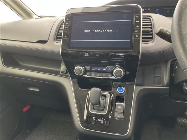 セレナ e-パワー ハイウェイスターV プロパイロット 純正10型ナビ SDカードなし 全方位カメラ 両側パワースライドドア レーダークルーズコントロール バックカメラ ハンズフリースライドドア コーナーセンサー インテリジェントミラー(25枚目)