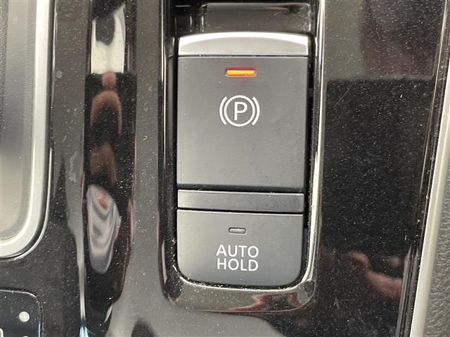 セレナ e-パワー ハイウェイスターV プロパイロット 純正10型ナビ SDカードなし 全方位カメラ 両側パワースライドドア レーダークルーズコントロール バックカメラ ハンズフリースライドドア コーナーセンサー インテリジェントミラー(29枚目)