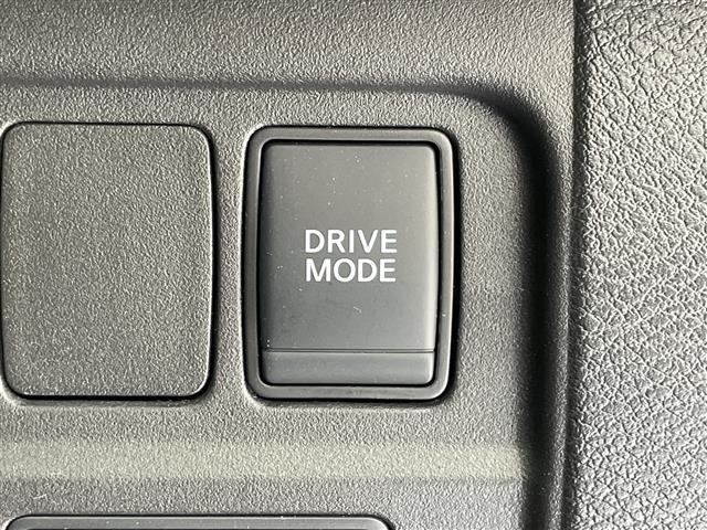 セレナ e-パワー ハイウェイスターV プロパイロット 純正10型ナビ SDカードなし 全方位カメラ 両側パワースライドドア レーダークルーズコントロール バックカメラ ハンズフリースライドドア コーナーセンサー インテリジェントミラー(30枚目)