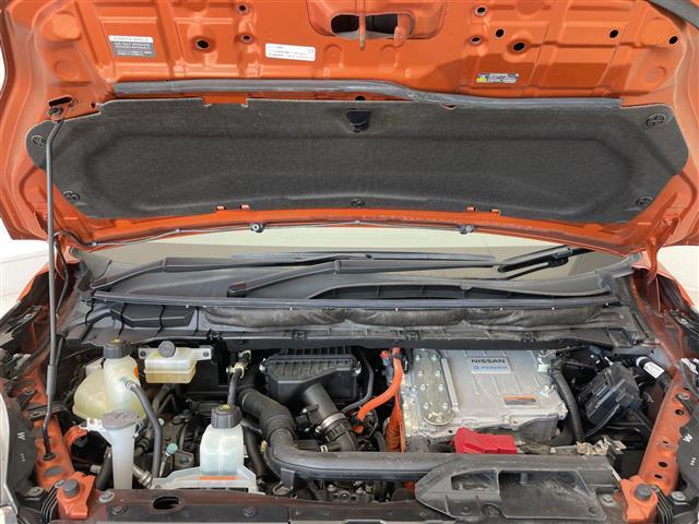 セレナ e-パワー ハイウェイスターV プロパイロット 純正10型ナビ SDカードなし 全方位カメラ 両側パワースライドドア レーダークルーズコントロール バックカメラ ハンズフリースライドドア コーナーセンサー インテリジェントミラー(39枚目)