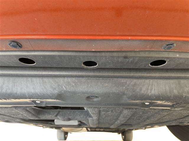 セレナ e-パワー ハイウェイスターV プロパイロット 純正10型ナビ SDカードなし 全方位カメラ 両側パワースライドドア レーダークルーズコントロール バックカメラ ハンズフリースライドドア コーナーセンサー インテリジェントミラー(40枚目)