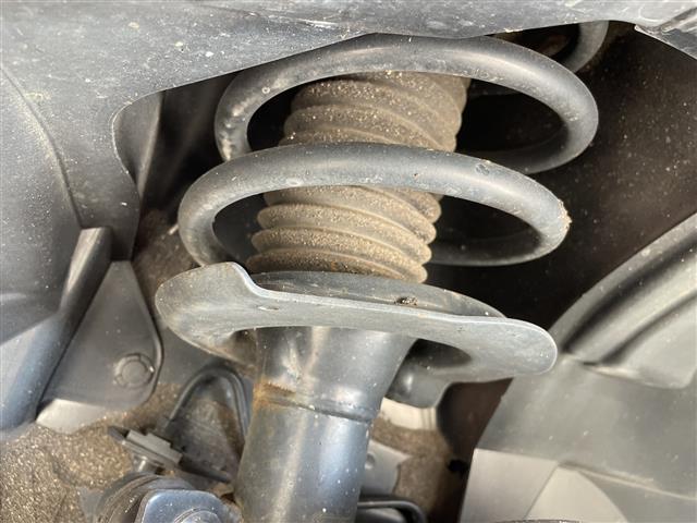 セレナ e-パワー ハイウェイスターV プロパイロット 純正10型ナビ SDカードなし 全方位カメラ 両側パワースライドドア レーダークルーズコントロール バックカメラ ハンズフリースライドドア コーナーセンサー インテリジェントミラー(41枚目)