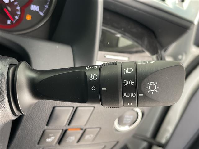アルファード ２．５Ｓ　Ｃパッケージ　純正９型ディスプレイオーディオナビ　フリップダウンモニター　三眼ＬＥＤヘッドライト　両側パワースライドドア　レーダークルーズコントロール　シートヒーター　バックカメラ　電動リアゲート　パワーシート（24枚目）