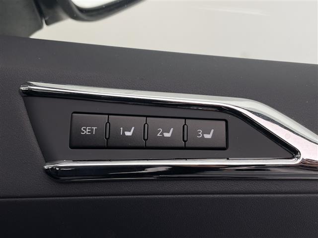 アルファード ２．５Ｓ　Ｃパッケージ　純正９型ディスプレイオーディオナビ　フリップダウンモニター　三眼ＬＥＤヘッドライト　両側パワースライドドア　レーダークルーズコントロール　シートヒーター　バックカメラ　電動リアゲート　パワーシート（25枚目）