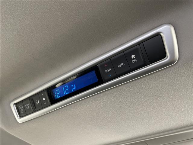 アルファード ２．５Ｓ　Ｃパッケージ　純正９型ディスプレイオーディオナビ　フリップダウンモニター　三眼ＬＥＤヘッドライト　両側パワースライドドア　レーダークルーズコントロール　シートヒーター　バックカメラ　電動リアゲート　パワーシート（27枚目）