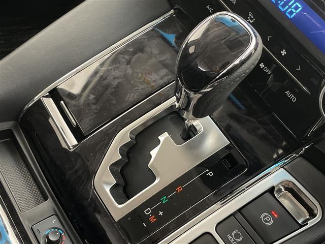 アルファード ２．５Ｓ　Ｃパッケージ　純正９型ディスプレイオーディオナビ　フリップダウンモニター　三眼ＬＥＤヘッドライト　両側パワースライドドア　レーダークルーズコントロール　シートヒーター　バックカメラ　電動リアゲート　パワーシート（28枚目）
