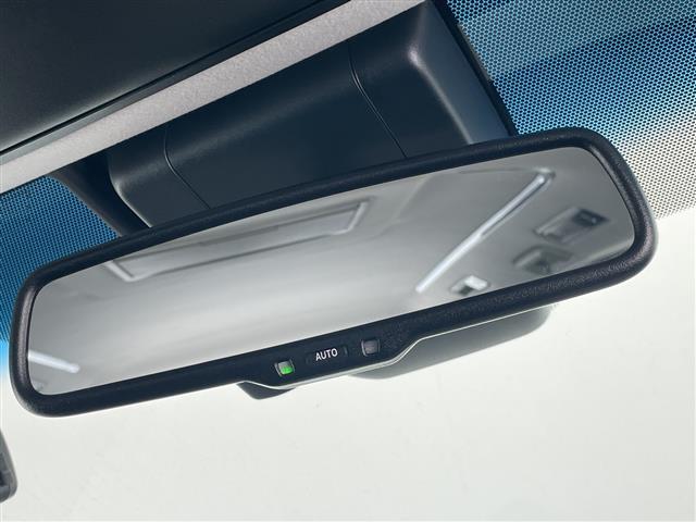 アルファード ２．５Ｓ　Ｃパッケージ　純正９型ディスプレイオーディオナビ　フリップダウンモニター　三眼ＬＥＤヘッドライト　両側パワースライドドア　レーダークルーズコントロール　シートヒーター　バックカメラ　電動リアゲート　パワーシート（29枚目）