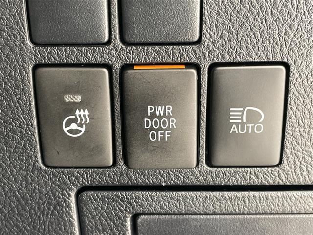 アルファード ２．５Ｓ　Ｃパッケージ　純正９型ディスプレイオーディオナビ　フリップダウンモニター　三眼ＬＥＤヘッドライト　両側パワースライドドア　レーダークルーズコントロール　シートヒーター　バックカメラ　電動リアゲート　パワーシート（30枚目）
