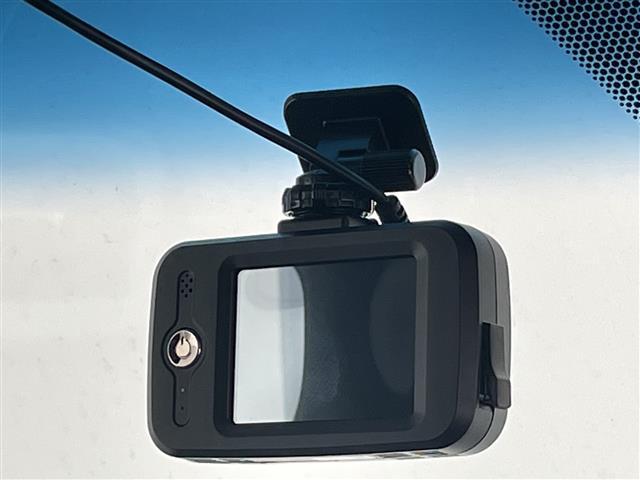 アルファード ２．５Ｓ　Ｃパッケージ　純正９型ディスプレイオーディオナビ　フリップダウンモニター　三眼ＬＥＤヘッドライト　両側パワースライドドア　レーダークルーズコントロール　シートヒーター　バックカメラ　電動リアゲート　パワーシート（32枚目）