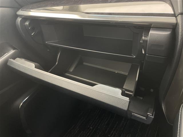 アルファード ２．５Ｓ　Ｃパッケージ　純正９型ディスプレイオーディオナビ　フリップダウンモニター　三眼ＬＥＤヘッドライト　両側パワースライドドア　レーダークルーズコントロール　シートヒーター　バックカメラ　電動リアゲート　パワーシート（33枚目）