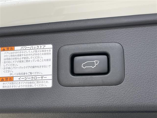 アルファード ２．５Ｓ　Ｃパッケージ　純正９型ディスプレイオーディオナビ　フリップダウンモニター　三眼ＬＥＤヘッドライト　両側パワースライドドア　レーダークルーズコントロール　シートヒーター　バックカメラ　電動リアゲート　パワーシート（34枚目）