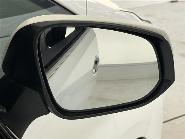 アルファード ２．５Ｓ　Ｃパッケージ　純正９型ディスプレイオーディオナビ　フリップダウンモニター　三眼ＬＥＤヘッドライト　両側パワースライドドア　レーダークルーズコントロール　シートヒーター　バックカメラ　電動リアゲート　パワーシート（37枚目）