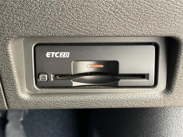 サクラ Ｇ　プロパイロット　純正８型ディスプレイオーディオナビ　全方位カメラ　レーダークルーズコントロール　シートヒーター　コーナーセンサー　アルミホイール　ＥＴＣ２．０　レーンキープアシスト　充電ケーブルあり（12枚目）