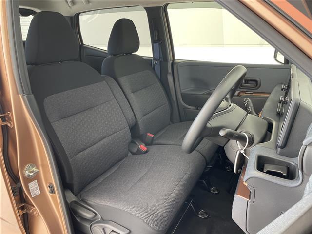 サクラ Ｇ　プロパイロット　純正８型ディスプレイオーディオナビ　全方位カメラ　レーダークルーズコントロール　シートヒーター　コーナーセンサー　アルミホイール　ＥＴＣ２．０　レーンキープアシスト　充電ケーブルあり（14枚目）