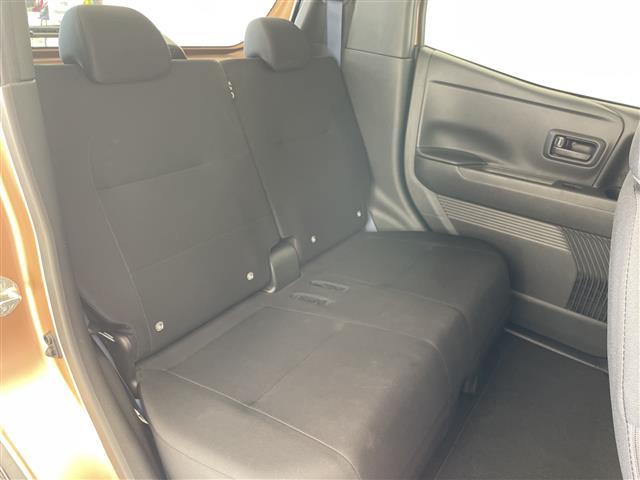 サクラ Ｇ　プロパイロット　純正８型ディスプレイオーディオナビ　全方位カメラ　レーダークルーズコントロール　シートヒーター　コーナーセンサー　アルミホイール　ＥＴＣ２．０　レーンキープアシスト　充電ケーブルあり（15枚目）