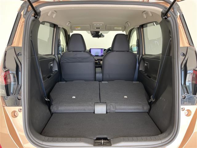 サクラ Ｇ　プロパイロット　純正８型ディスプレイオーディオナビ　全方位カメラ　レーダークルーズコントロール　シートヒーター　コーナーセンサー　アルミホイール　ＥＴＣ２．０　レーンキープアシスト　充電ケーブルあり（16枚目）