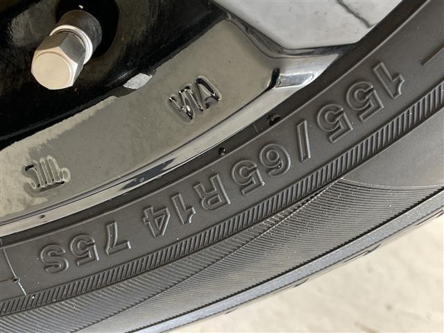 サクラ Ｇ　プロパイロット　純正８型ディスプレイオーディオナビ　全方位カメラ　レーダークルーズコントロール　シートヒーター　コーナーセンサー　アルミホイール　ＥＴＣ２．０　レーンキープアシスト　充電ケーブルあり（17枚目）