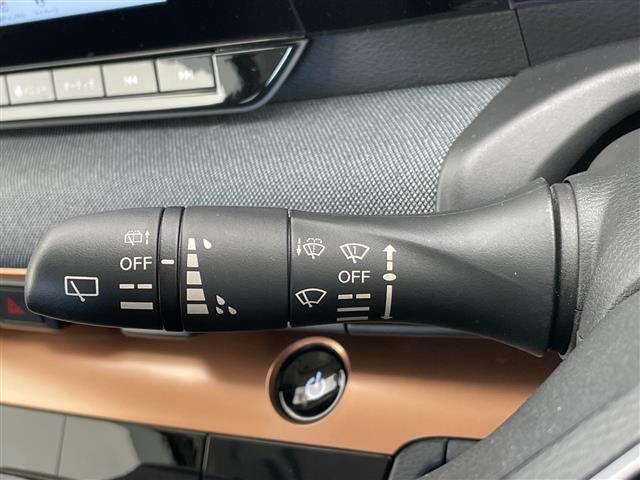 サクラ Ｇ　プロパイロット　純正８型ディスプレイオーディオナビ　全方位カメラ　レーダークルーズコントロール　シートヒーター　コーナーセンサー　アルミホイール　ＥＴＣ２．０　レーンキープアシスト　充電ケーブルあり（21枚目）