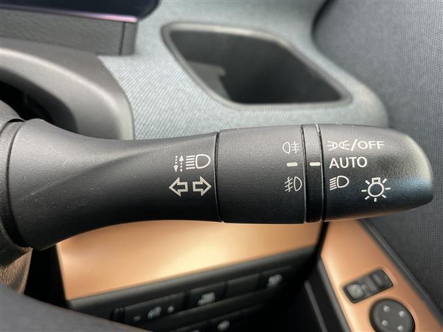 サクラ Ｇ　プロパイロット　純正８型ディスプレイオーディオナビ　全方位カメラ　レーダークルーズコントロール　シートヒーター　コーナーセンサー　アルミホイール　ＥＴＣ２．０　レーンキープアシスト　充電ケーブルあり（23枚目）