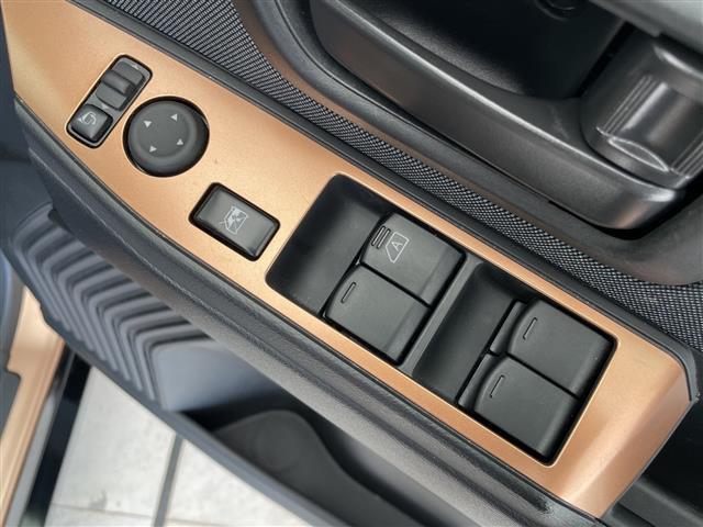 サクラ Ｇ　プロパイロット　純正８型ディスプレイオーディオナビ　全方位カメラ　レーダークルーズコントロール　シートヒーター　コーナーセンサー　アルミホイール　ＥＴＣ２．０　レーンキープアシスト　充電ケーブルあり（24枚目）