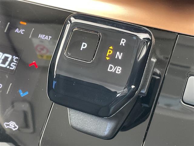 サクラ Ｇ　プロパイロット　純正８型ディスプレイオーディオナビ　全方位カメラ　レーダークルーズコントロール　シートヒーター　コーナーセンサー　アルミホイール　ＥＴＣ２．０　レーンキープアシスト　充電ケーブルあり（27枚目）